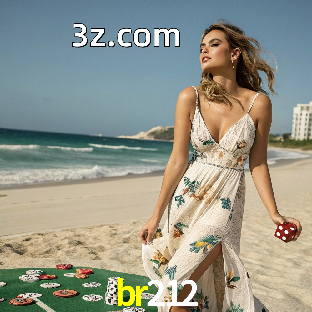 Apostas de Tênis br212