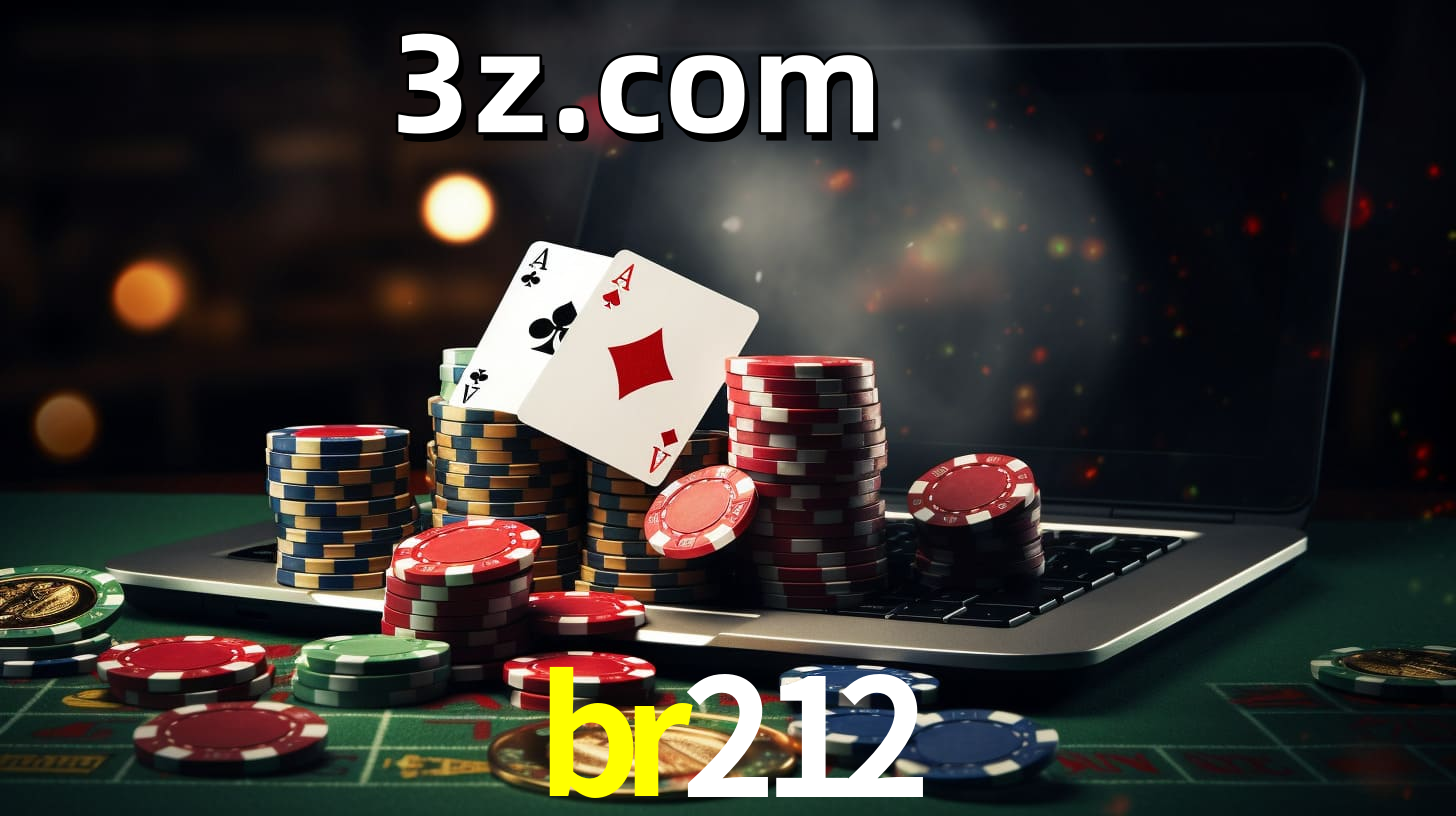 Apostas de Basquete br212