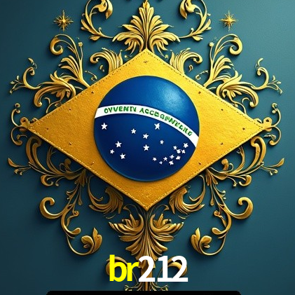 Interface Premium br212