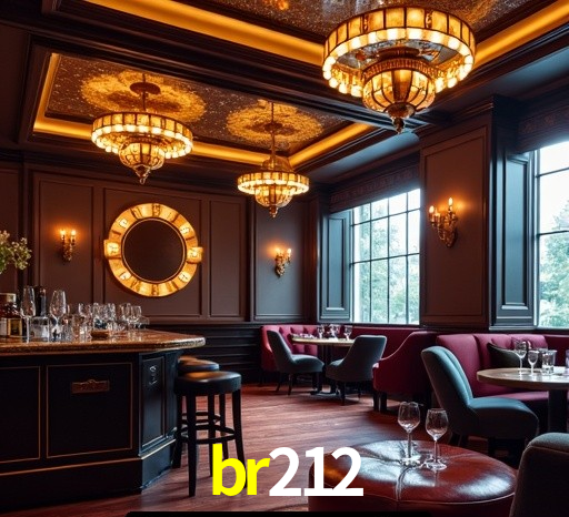 Especiais de Fim de Semana br212